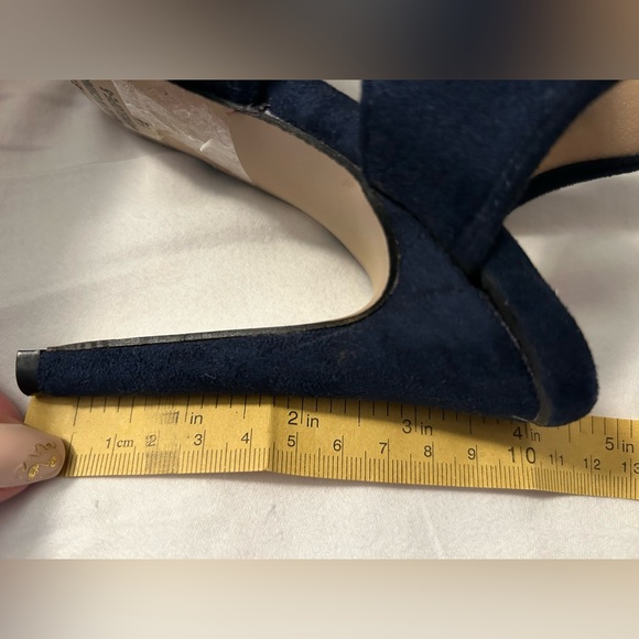 HEELS - Picture 6 of 6